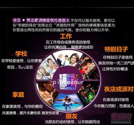 費(fèi)洛蒙5代品色香水 開啟外用助情新時(shí)代，誠(chéng)招批發(fā)代理合作