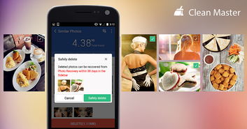 平面廣告設(shè)計(jì)在會(huì)議及展覽服務(wù)中的核心作用