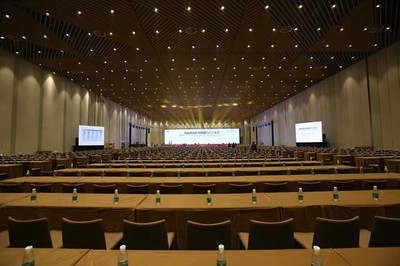 杭州蘇州專業(yè)會(huì)議接待與文藝創(chuàng)作服務(wù)